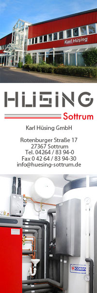 Hüsing