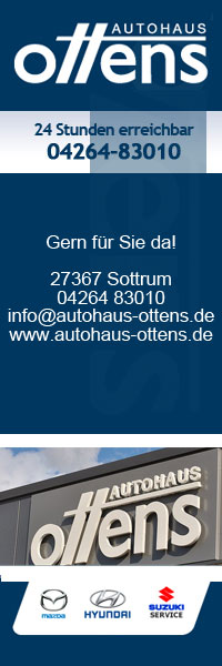 autohaus-ottens